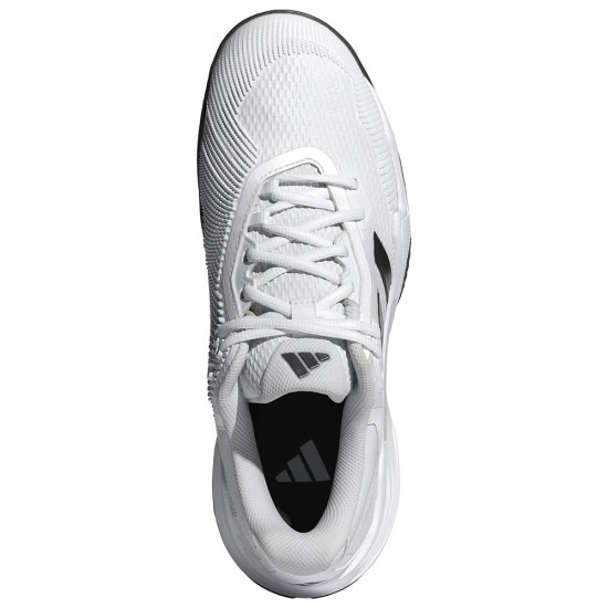 Adidas Solematch Control 2